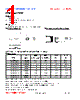 HFMP1005-R72M Datasheet HTML 1Page - FENGJUI TECHNOLOGY CO., LTD. 