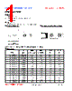 HFMP1365-R82M Datasheet HTML 1Page - FENGJUI TECHNOLOGY CO., LTD. 