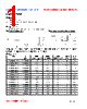 PI07024-R82M Datasheet HTML 1Page - FENGJUI TECHNOLOGY CO., LTD. 