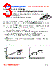 PI07050-R82M Datasheet HTML 3Page - FENGJUI TECHNOLOGY CO., LTD. 