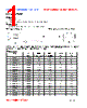PI10040-R47M Datasheet HTML 1Page - FENGJUI TECHNOLOGY CO., LTD. 