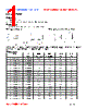 PI13038-R22M Datasheet HTML 1Page - FENGJUI TECHNOLOGY CO., LTD. 