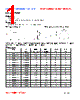 PI13050-R47M Datasheet HTML 1Page - FENGJUI TECHNOLOGY CO., LTD. 