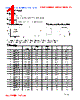 PI13067-R22M Datasheet HTML 1Page - FENGJUI TECHNOLOGY CO., LTD. 
