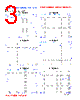 PI13067-R22M Datasheet HTML 3Page - FENGJUI TECHNOLOGY CO., LTD. 
