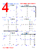 PI13067-R22M Datasheet HTML 4Page - FENGJUI TECHNOLOGY CO., LTD. 