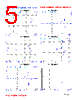 PI13067-R56M Datasheet HTML 5Page - FENGJUI TECHNOLOGY CO., LTD. 