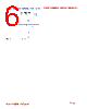 PI13067-R56M Datasheet HTML 6Page - FENGJUI TECHNOLOGY CO., LTD. 