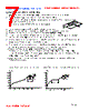 PI13067-R56M Datasheet HTML 7Page - FENGJUI TECHNOLOGY CO., LTD. 