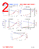 PIC252012-R68M Datasheet HTML 2Page - FENGJUI TECHNOLOGY CO., LTD. 