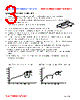 PIC252012-R68M Datasheet HTML 3Page - FENGJUI TECHNOLOGY CO., LTD. 