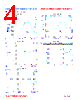 PIC252012-R68M Datasheet HTML 4Page - FENGJUI TECHNOLOGY CO., LTD. 
