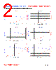 PIT03012-R68 Datasheet HTML 2Page - FENGJUI TECHNOLOGY CO., LTD. 