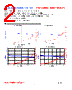 PIT07012-R68M Datasheet HTML 2Page - FENGJUI TECHNOLOGY CO., LTD. 