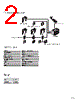 WRZ8000 Datasheet HTML 2Page - D+H Mechatronic AG 
