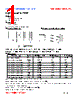 PQH252010H-R47N-R Datasheet HTML 1Page - FENGJUI TECHNOLOGY CO., LTD. 
