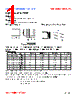PQH252012H-R47-R Datasheet HTML 1Page - FENGJUI TECHNOLOGY CO., LTD. 