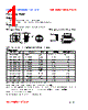 TP4210-R Datasheet HTML 1Page - FENGJUI TECHNOLOGY CO., LTD. 