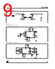 STP16CL596XTTR Datasheet HTML 9Page - STMicroelectronics 