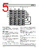 AS2533T Datasheet HTML 5Page - ARTSCHIP ELECTRONICS CO.,LMITED. 