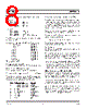 AS2533T Datasheet HTML 8Page - ARTSCHIP ELECTRONICS CO.,LMITED. 