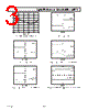 ADR512ART-R2 Datasheet HTML 3Page - Analog Devices 
