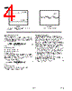ADR512ART-R2 Datasheet HTML 4Page - Analog Devices 