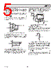 ADR512ART-R2 Datasheet HTML 5Page - Analog Devices 