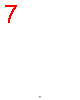 ADR512ART-R2 Datasheet HTML 7Page - Analog Devices 