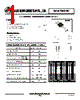 DAM70N30C Datasheet HTML 1Page - DACO SEMICONDUCTOR CO.,LTD. 