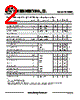 DAM70N80C Datasheet HTML 2Page - DACO SEMICONDUCTOR CO.,LTD. 