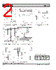 VBO13-08NO2 Datasheet HTML 2Page - IXYS Corporation 