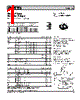VBO13-16AO2 Datasheet HTML 1Page - IXYS Corporation 