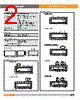 MM1010-R Datasheet HTML 2Page - SELEC Controls Pvt. Ltd 