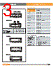 MM1010-R Datasheet HTML 3Page - SELEC Controls Pvt. Ltd 