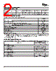 PCM1791ADB Datasheet HTML 2Page - Texas Instruments 