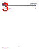 INMP522ACEZ-R0 Datasheet HTML 3Page - TDK Electronics 