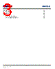 INMP621ACEZ-R0 Datasheet HTML 3Page - TDK Electronics 