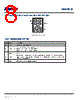 INMP621ACEZ-R7 Datasheet HTML 8Page - TDK Electronics 