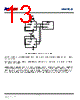 INMP621ACEZ-R7 Datasheet HTML 13Page - TDK Electronics 