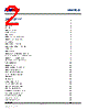 INMP621ACEZ-R7 Datasheet HTML 2Page - TDK Electronics 