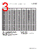 DR73-R33-R Datasheet HTML 3Page - Eaton All Rights Reserved. 