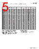 DR73-R33-R Datasheet HTML 5Page - Eaton All Rights Reserved. 