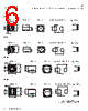 DR73-R33-R Datasheet HTML 6Page - Eaton All Rights Reserved. 