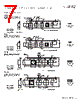 DR73-R33-R Datasheet HTML 7Page - Eaton All Rights Reserved. 
