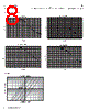 DR73-R33-R Datasheet HTML 8Page - Eaton All Rights Reserved. 