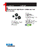 DR73-R33-R Datasheet HTML 1Page - Eaton All Rights Reserved. 