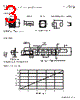 DR124-R47-R Datasheet HTML 3Page - Eaton All Rights Reserved. 