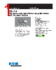 DR124-R47-R Datasheet HTML 1Page - Eaton All Rights Reserved. 