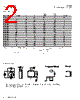 DR1030-8R2-R Datasheet HTML 2Page - Eaton All Rights Reserved. 